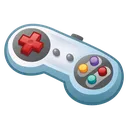 Controller1 Discord Emoji