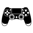 Controller2 Discord Emoji