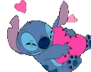 stitchcuddles