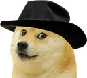 HuntDoge