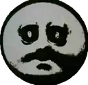 painconsumesme