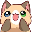 Kitty Kitty