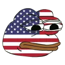 FeelsUSMan FeelsUSMan