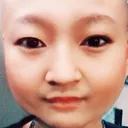 Boh_Kawaii Boh_Kawaii