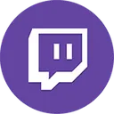twitch