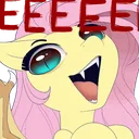 eeee eeee