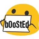 boosted