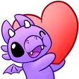 friskkLOVE friskkLOVE