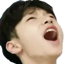 dongpyoScream dongpyoScream