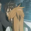 slap
