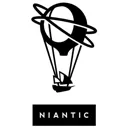 niantic