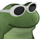 CloutGooglesNerd