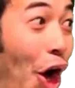 PogChamp