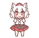WanWan