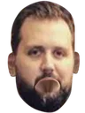 NikitaSad
