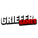 :GrieferGames: