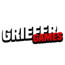 GrieferGames