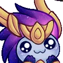 AurelionPat