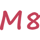 :TM8: Discord Emote