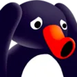 notlikethis