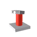 AntiAirTurret