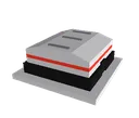 Bunker