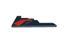 StealthBomber