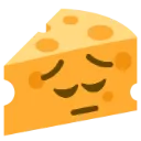 pensive_cheese