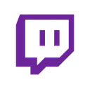 twitch