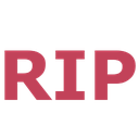 :TRIP: Discord Emote