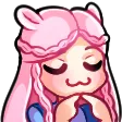 cc_pnkuwu