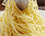 spaghettianimated Discord emoji
