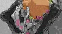 akajdfhkjahfkjdh akajdfhkjahfkjdh