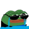 coolcry