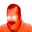 ultrakek