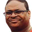 kammakBruh