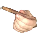 quieres