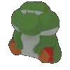 fat_yoshi