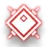 Orundum