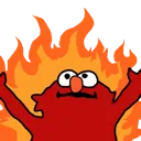FINE