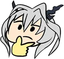 TaluThonk