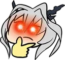 TaluHyperThonk