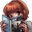 makotoLurk
