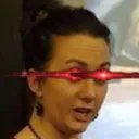 anime_noise Discord Emoji