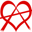 anarchoheart