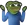 pepeSHRUG