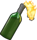 molotov