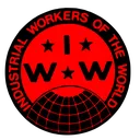 iww