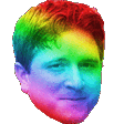 KappaPrideRGB Discord Emoji