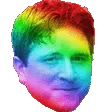 KappaPrideRGB